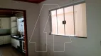 Foto 3 de Casa com 3 Quartos à venda, 117m² em Palmeiras, Araçatuba