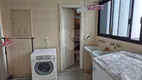 Foto 23 de Apartamento com 4 Quartos à venda, 337m² em Alto Da Boa Vista, São Paulo