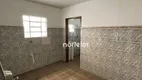 Foto 5 de Casa com 1 Quarto à venda, 132m² em Moinho Velho, São Paulo