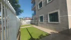 Foto 5 de Apartamento com 3 Quartos à venda, 59m² em Itália, São José dos Pinhais