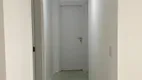 Foto 15 de Apartamento com 3 Quartos à venda, 93m² em Santo Amaro, São Paulo