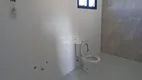 Foto 19 de Sobrado com 3 Quartos à venda, 150m² em Canasvieiras, Florianópolis