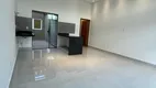 Foto 13 de Casa com 2 Quartos à venda, 75m² em Esplanada Primo Meneghetti, Franca