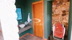 Foto 20 de Casa de Condomínio com 3 Quartos à venda, 380m² em Nova Sao Pedro , São Pedro da Aldeia