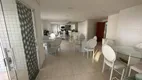 Foto 26 de Apartamento com 2 Quartos à venda, 63m² em Vila Guilhermina, Praia Grande