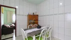 Foto 6 de Casa com 2 Quartos à venda, 66m² em Juza Fonseca, Divinópolis