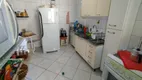Foto 4 de Apartamento com 3 Quartos à venda, 91m² em Ingleses do Rio Vermelho, Florianópolis