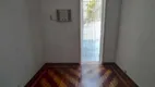 Foto 3 de Apartamento com 2 Quartos à venda, 50m² em Leblon, Rio de Janeiro