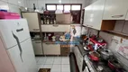 Foto 13 de Casa com 4 Quartos à venda, 128m² em Passaré, Fortaleza