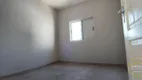 Foto 8 de Casa com 2 Quartos à venda, 65m² em Jardim Juliana, Sorocaba