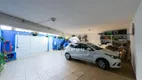 Foto 32 de Sobrado com 3 Quartos à venda, 110m² em Parque das Nações, Santo André