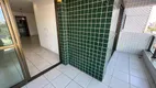 Foto 24 de Apartamento com 3 Quartos para alugar, 120m² em Lagoa Nova, Natal