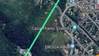 Foto 16 de Lote/Terreno à venda, 24200m² em Jardim Barro Branco, Duque de Caxias