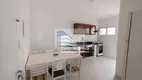 Foto 17 de Apartamento com 3 Quartos à venda, 90m² em Balneário Guarujá , Guarujá