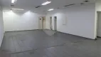 Foto 22 de Prédio Comercial à venda, 974m² em Pinheiros, São Paulo