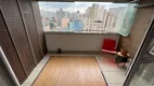 Foto 19 de Apartamento com 1 Quarto à venda, 39m² em Bela Vista, São Paulo