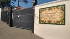 Foto 2 de Casa de Condomínio com 2 Quartos à venda, 108m² em Jardim Califórnia, Jacareí