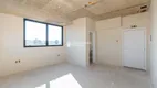 Foto 6 de Sala Comercial para alugar, 28m² em Menino Deus, Porto Alegre