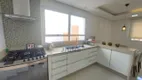 Foto 11 de Apartamento com 3 Quartos à venda, 198m² em Perdizes, São Paulo