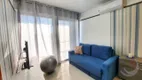 Foto 19 de Casa com 3 Quartos à venda, 151m² em Ribeirão da Ilha, Florianópolis