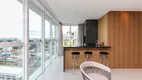 Foto 7 de Apartamento com 3 Quartos à venda, 176m² em Cabral, Curitiba