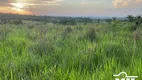 Foto 4 de Fazenda/Sítio à venda em Centro, Goianésia do Pará