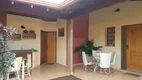 Foto 18 de Casa com 3 Quartos à venda, 292m² em Vila Harmonia, Araraquara