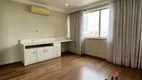 Foto 31 de Apartamento com 4 Quartos à venda, 219m² em Campo Grande, Salvador