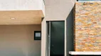 Foto 2 de Casa de Condomínio com 3 Quartos à venda, 187m² em Parque Brasil 500, Paulínia