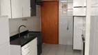 Foto 19 de Apartamento com 3 Quartos à venda, 75m² em Iputinga, Recife