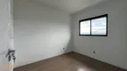 Foto 14 de Apartamento com 2 Quartos à venda, 56m² em Boa Vista, Blumenau