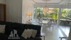 Foto 5 de Apartamento com 3 Quartos à venda, 200m² em Tamboré, Santana de Parnaíba
