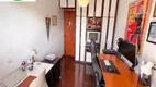 Foto 9 de Apartamento com 3 Quartos à venda, 120m² em Centro, Nova Iguaçu