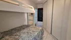 Foto 12 de Apartamento com 3 Quartos à venda, 112m² em Riviera de São Lourenço, Bertioga