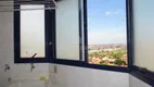 Foto 12 de Apartamento com 3 Quartos à venda, 100m² em Jardim América, Bauru