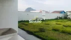 Foto 14 de Casa com 3 Quartos à venda, 127m² em Jardim Atlântico Leste, Maricá