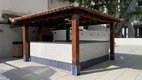 Foto 42 de Cobertura com 2 Quartos à venda, 119m² em Jacarepaguá, Rio de Janeiro