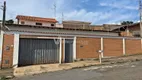 Foto 22 de Casa com 4 Quartos à venda, 233m² em Jardim Boa Esperança, Campinas