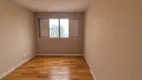 Foto 14 de Apartamento com 3 Quartos à venda, 113m² em Paraíso, São Paulo