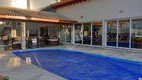 Foto 70 de Casa de Condomínio com 3 Quartos à venda, 670m² em Campestre, Piracicaba