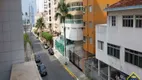 Foto 2 de Apartamento com 2 Quartos à venda, 98m² em Vila Tupi, Praia Grande