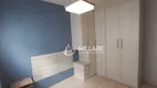 Foto 14 de Apartamento com 2 Quartos para alugar, 39m² em Brás, São Paulo