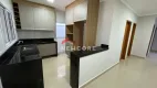 Foto 20 de Casa com 3 Quartos à venda, 138m² em Jardim Residencial Veneza, Indaiatuba