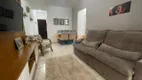 Foto 10 de Apartamento com 2 Quartos à venda, 64m² em Pitangueiras, Rio de Janeiro