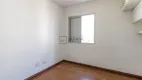 Foto 30 de Apartamento com 3 Quartos à venda, 90m² em Vila Madalena, São Paulo