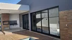 Foto 7 de Casa de Condomínio com 3 Quartos à venda, 213m² em Jardim Imperial, Cuiabá