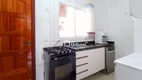 Foto 6 de Casa de Condomínio com 2 Quartos à venda, 63m² em Caucaia do Alto, Cotia