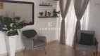 Foto 14 de Apartamento com 2 Quartos à venda, 54m² em Vila Aricanduva, São Paulo