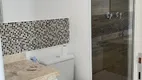 Foto 9 de Apartamento com 2 Quartos à venda, 60m² em Centro, Campinas