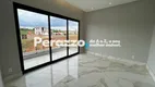 Foto 9 de Casa de Condomínio com 4 Quartos à venda, 289m² em Setor Habitacional Tororo, Brasília